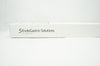 EsophyX Z+ R2007 EndoGastric Solutions Fastener Delivery Device (x)