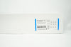 EsophyX Z+ R2007 EndoGastric Solutions Fastener Delivery Device (x)