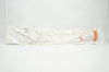 Ambu 414001000 aScope 3 Large Flexible Videoscope 5.8/2.8 (x)