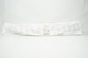 Ambu 414001000 aScope 3 Large Flexible Videoscope 5.8/2.8 (x)