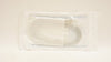 Covidien 8888284513 Argyle Suction Tubing Integral Funnel/Funnel 3/16inchx6ft(x)