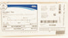 Boston Scientific 175265 Percuflex Plus Ureteral Stent 6F x 30cm (x)