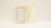 Boston Scientific 175265 Percuflex Plus Ureteral Stent 6F x 30cm (x)