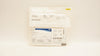 Boston Scientific 175265 Percuflex Plus Ureteral Stent 6F x 30cm (x)