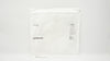 Boston Scientific 640104 Amplatz Super Stiff Guidewire 0.035inch x 145cm (x)