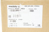 Medela 101033099 Dual-Cap - Box of 56