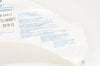 Teleflex 5-10413 Hudson RCI Sheridan Uncuffed Tracheal Tube 6.5mm ID x 8.9mm OD (x)