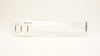 Atrium 8032 PVC Thoracic Cath. 32 Fr (x) - Pack of 10