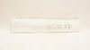 Atrium 8032 PVC Thoracic Cath. 32 Fr (x) - Pack of 10