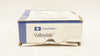 Covidien E1552 Valleylab Ndle Electrode 2.8 inch - Box of 50