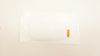 A&E Medical 021-001 MYO/Wire Temporary Cardiac Pacing Wire (x)