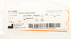 A&E Medical 021-001 MYO/Wire Temporary Cardiac Pacing Wire (x)