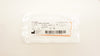 A&E Medical 021-001 MYO/Wire Temporary Cardiac Pacing Wire (x)