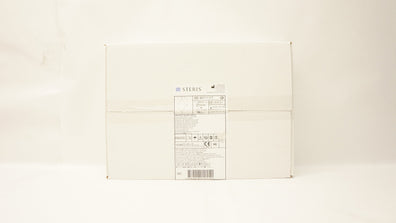 Histolock 00711117 Resection Device 2.4mm x 230cm - Box of 10