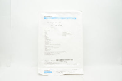 Centrum STCVC09 Intro-Flex Percutaneous Sheath Introducer 1 Lumen 8.5F 10cm (x)