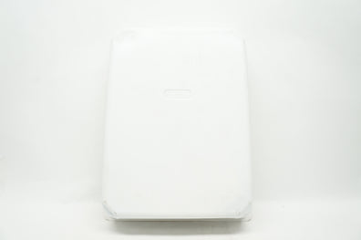 Centrum STCVC09 Intro-Flex Percutaneous Sheath Introducer 1 Lumen 8.5F 10cm (x)