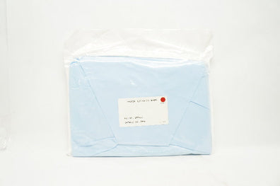 OSI 5858 Patient Isolation Drape