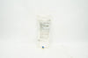 Baxter 2B1324 0.9% Sodium Chloride Injection USP 1000ml