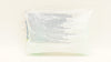 Halyard 12251 Oral Care Swab, Plastic Handle 6inch (x) - Pack of 20