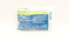 Halyard 12251 Oral Care Swab, Plastic Handle 6inch (x) - Pack of 20