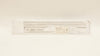 Smith&Nephew 72203127 5.5mm High Visibility Sheath Abrader Burr 180mm Long (x)