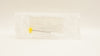 Medtronic MC30 Midas Rex Legend M-52 MC Dissecting Tool (x)