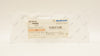 Medtronic MC30 Midas Rex Legend M-52 MC Dissecting Tool (x)