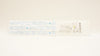 Teleflex 570622 Softsimplastic 3 Way Foley Couvelair Tip Cath. 22Ch (x)
