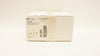 Covidien MI30000 Argyle Umbilical Vessel Catheter Anchor - Box of 50 (x)