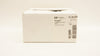 Covidien MI30000 Argyle Umbilical Vessel Catheter Anchor - Box of 50 (x)