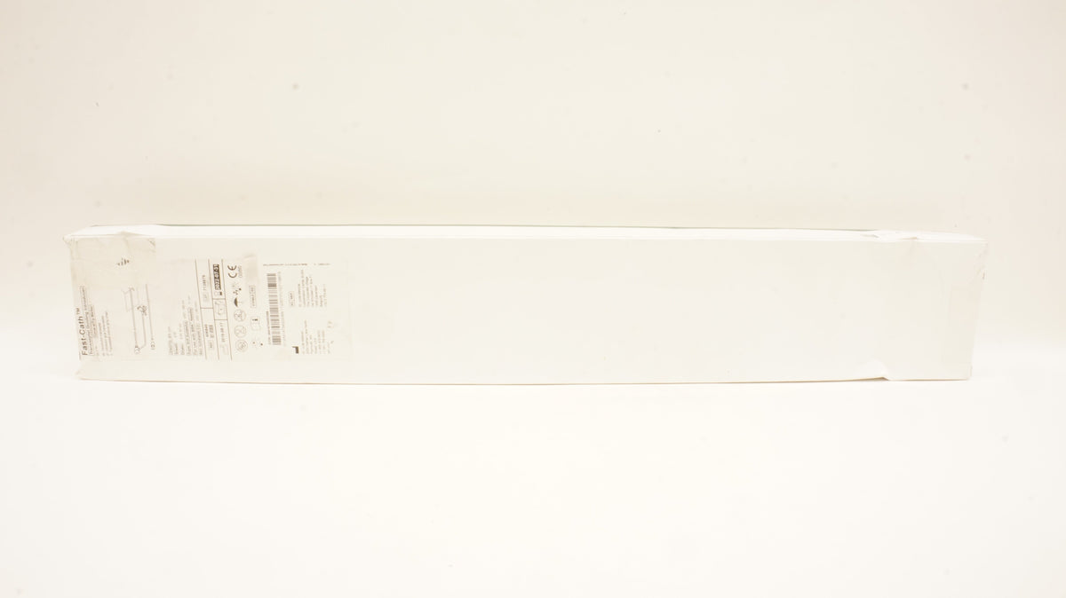 ns10065638-st-jude-medical-