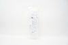 Braun 490326 IV Administration Set 15 Drops/mL Approx. 134inch x 25 mL (x)
