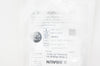 Braun 490432 IV Gravity Administration Set 15 Drops/mL 120inch x 22mL (Appx) (x)