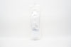 Braun 490432 IV Gravity Administration Set 15 Drops/mL 120inch x 22mL (Appx) (x)
