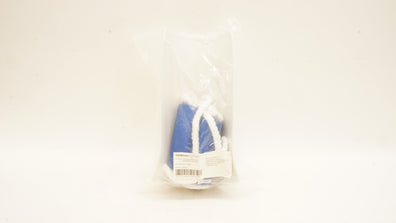 SammonsPreston 2083 Sock & Stocking Aid w/Foam Handles (x)