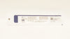 Covidien S100000 Step Insufflation Needle14G