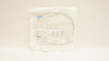 Terumo WS*NS350N3H NaviCross 135cm Straight (x)