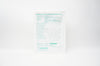 Braun 551942 Perifix FX Custom Epidural Anesthesia Tray 17Ga x 3.5inch (x)