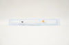 Arrow RA-04122 Radial Artery Catheterization Set 22Ga x 1 3/8inch