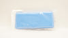 MedComp MC20VC63LC 15Fx 63cm V-Series Coiled Peritoneal Dialysis Cath W/2 Cuffes