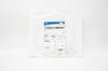 Boston Scientific M00562670 Sensation Short Throw Polypectomy Snare 27mm (x)