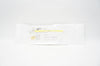 Phase 2 Medical 30522-4 Allen Hill-Rom Finger Trap (Single) Medium, Sterile (x)