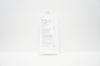 InfuTronix HS-002 Nimbus Administration Set 3mL x 67inch
