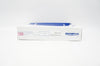 Olympus BC-202D-3010 Disposable Cytology Brush 1150mm x 2mm (x) - Box of 10