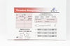 EV3 Neurovascular 41047-01 Cragg-McNamara Valved Infusion Cath. 5F x 65cm