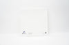 EV3 Neurovascular 41047-01 Cragg-McNamara Valved Infusion Cath. 5F x 65cm