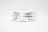 Stryker 2296-33-111 Long Medium Blade 25.0mm x 9.0mm (x)