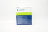 Halyard 12255 Oral Care Swab with Plastic Handle 6inch - Box of 162