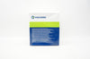Halyard 12255 Oral Care Swab with Plastic Handle 6inch - Box of 162