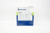 Halyard 12255 Oral Care Swab with Plastic Handle 6inch - Box of 162